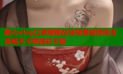 糖心vlog口罩娜娜在线观看视频高清流畅不卡顿精彩不断