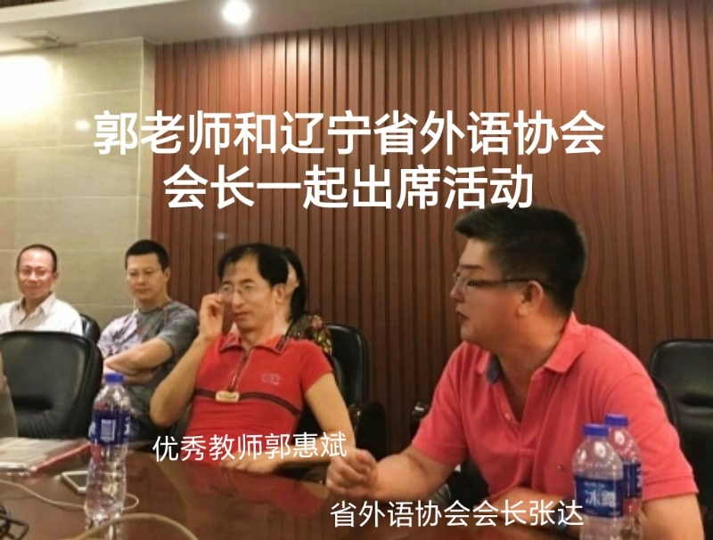 兑乙民的第七张照片--普洱相亲服务中心