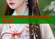 糖心vlog为何开始收费背后的原因与影响解析