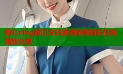 糖心vlog丽江夫妇浪漫旅程精彩在线播放分享